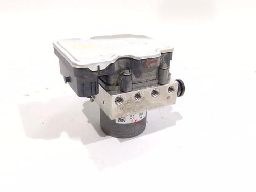 Used ABS pump ABS pump DACIA BIGSTER 1.8 FHEV (RYN7) (156 hp) 34448867 34448867