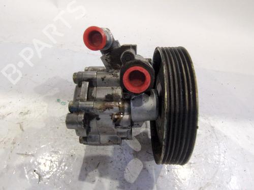 Steering pump SUZUKI VITARA (LY) 1.4 T (APK414) | BP40108532M99 - Image 4