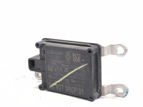 Used Electronic module Electronic module 38263164 38263164