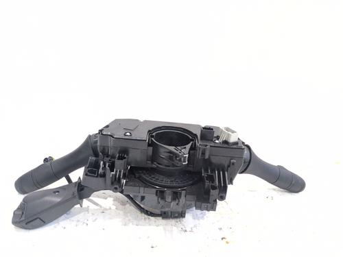 Switch DACIA BIGSTER | BP36596745I30 - Image 5