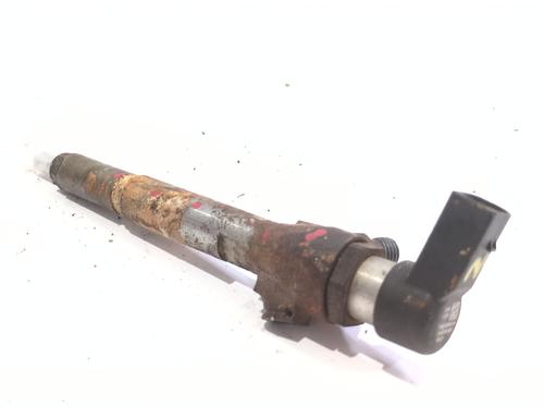 Used Injector RENAULT MEGANE III Hatchback (BZ0/1_, B3_) 1.5 dCi (106 hp) 28808401