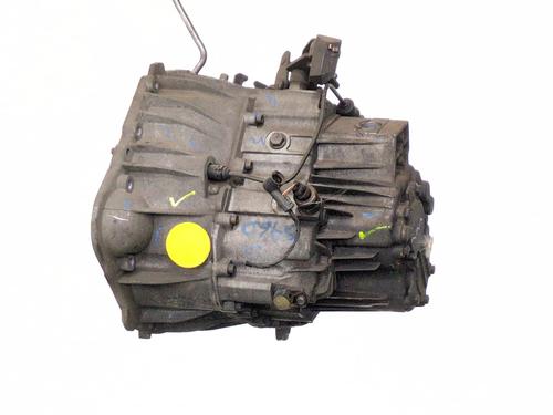 Used Gearbox Gearbox MERCEDES-BENZ VITO Bus (W638) 112 CDI 2.2 (638.194) (122 hp) 40108433 40108433