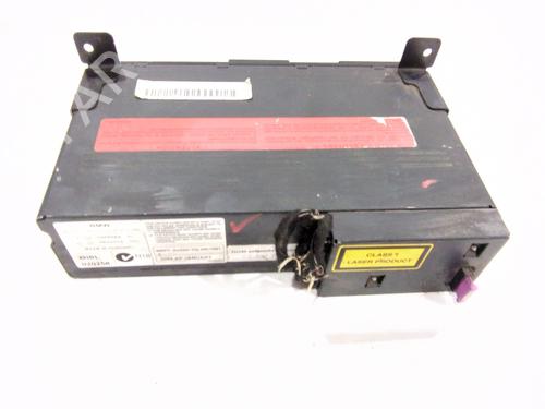 Radio BMW X5 (E53) 3.0 d | BP28140605E6 