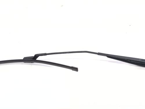 front-windshield-wiper-arm-vw-golf-vi-5k1-2008-2009-2010-2011-2012-2013-2014-34431795 main image