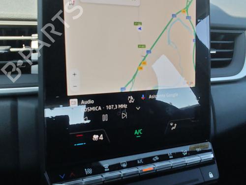 display-monitor-renault-captur-ii-hf_-2020-37031150 main image