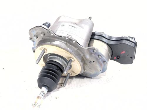 Servo brake RENAULT RAFALE Coupe (DGM_) 1.2 E-TECH 200 Hybrid (DGM2) | BP30967269M42 - Image 4