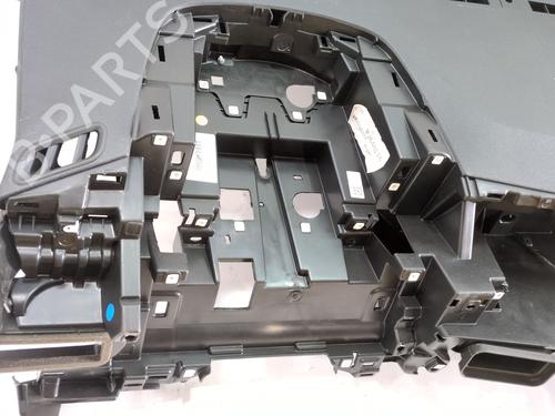 Dashboard CITROËN BERLINGO (ER_, EC_) e-Berlingo | BP30382611C46