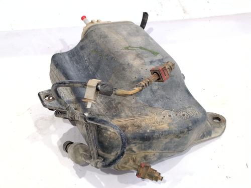 AdBlue-tank MAZDA 3 (BL) 1.6 MZ-CD (BL14) | BP39141833M85 - Image 2