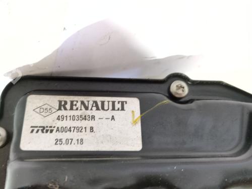 Other RENAULT MASTER III Van (FV) | BP39246877O1 - Image 3
