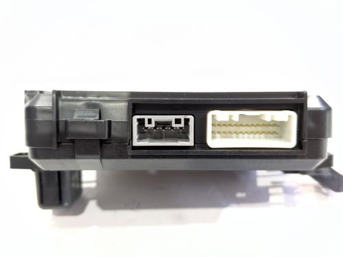 Elektronisk modul MAZDA MX-5 IV (ND__) 2.0 (ND6E) | BP28003864M83 