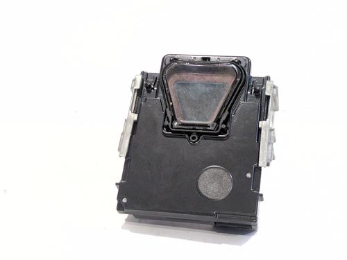 Used Camera Camera AUDI A5 Sportback (F5A, F5F) 2.0 TDI (190 hp) 34431766 34431766