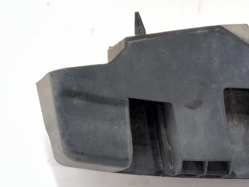 Køfangervange DACIA BIGSTER | BP31308474C73