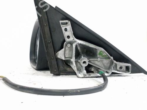 Left mirror SEAT IBIZA I (21A) 1.2 i | BP24699812C26