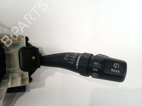 Switch KIA CERATO I Hatchback (LD) 2.0 CRDi | BP17820208I30 