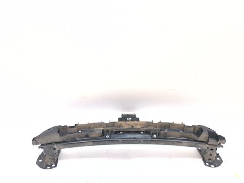 Used Front bumper reinforcement Front bumper reinforcement 38201028 38201028