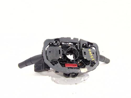 Switch RENAULT MEGANE II (BM0/1_, CM0/1_) 1.6 16V (BM0C, CM0C) | BP30458860I30