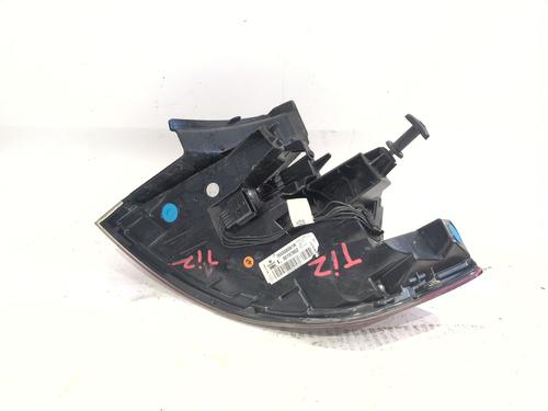 Left taillight RENAULT MEGANE IV Saloon | BP39964692C34 - Image 3