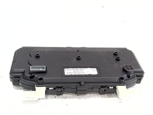 Instrument cluster RENAULT KANGOO Express (FW0/1_) 1.5 dCi 110 (FW06, FW12) | BP33843866C47 - Image 3