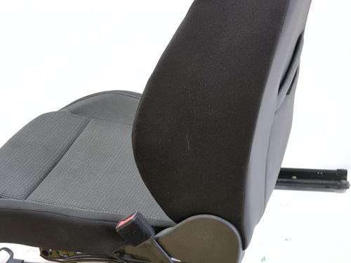 Right front seat SKODA OCTAVIA IV (NX3, NN3, PV3) 2.0 TDi | BP30157593C16