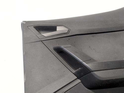 Rear right panel SEAT IBIZA V (KJ1, KJG) | BP39398532C61 - Image 2