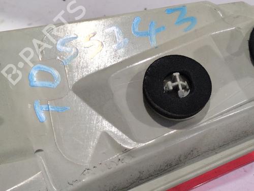 Right taillight RENAULT GRAND SCÉNIC III (JZ0/1_) 1.5 dCi (JZ09, JZ0D, JZ10, JZ14, JZ1G, JZ29, JZ2C) | BP32319279C35