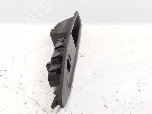 Expansion tank CITROËN C4 I (LC_) 1.6 HDi | BP17822650C120 