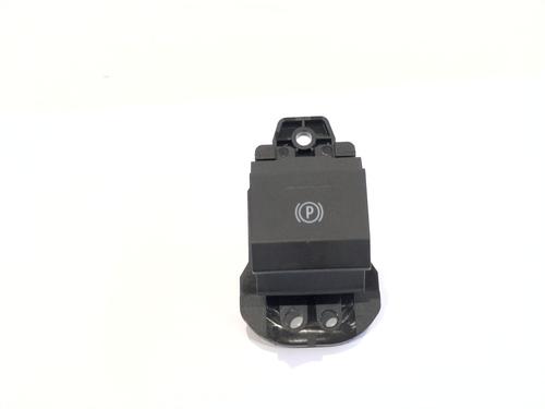 Comutador Comutador DACIA DUSTER (HM_) 1.5 dCi 115 (HMAD) (116 hp) 36218610 36218610