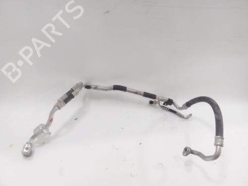 Used AC pipe HYUNDAI i30 (GD) 1.4 (99 hp) 23662428
