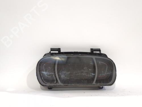 BP31882602C47 main image