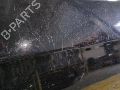Left rear door VW GOLF VI Variant (AJ5)  | BP27692730C4 