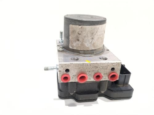 Used ABS pump ABS pump RENAULT MASTER III Van (FV) [2010-2026] 32229773 32229773