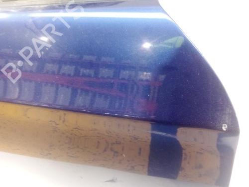 Right front door BMW 3 (E90) 320 d | BP23526676C3 