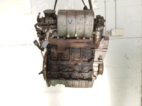 Engine SEAT IBIZA III (6L1) 1.9 SDI | BP28489610M1 
