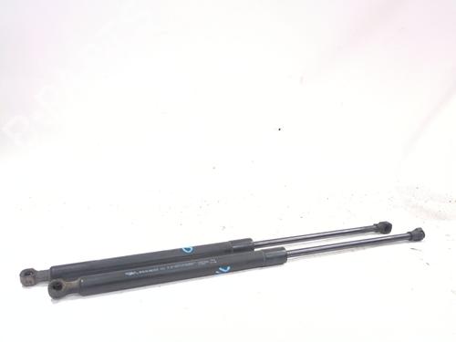 Gasdæmper bagklap Gasdæmper bagklap RENAULT MEGANE IV Hatchback (B9A/M/N_) 1.5 Blue dCi 115 (B9A6) (116 hp) 33841238 33841238