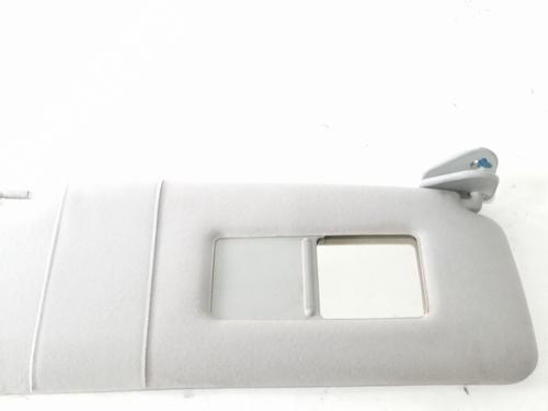 Right sun visor BMW 5 (E39) 530 d | BP17818823I2 