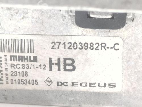 Electronic module RENAULT TRAFIC III Bus (JG_) | BP37174086M83 - Image 3