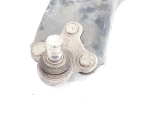 Left front suspension arm KIA SPORTAGE IV (QL, QLE) 1.6 CRDi | BP17820463M12 