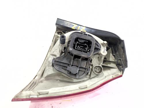 Left taillight VW GOLF V (1K1)  | BP32773884C34  - Image 6