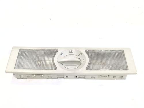 Used Interior roof light Interior roof light 37150701 37150701