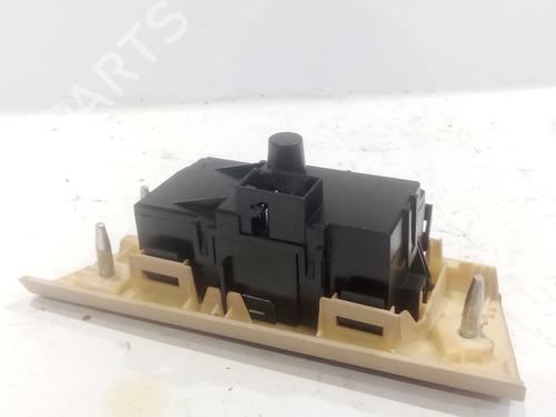 Headlight adjuster motor BMW 3 (E90) 320 d | BP24104731E19 