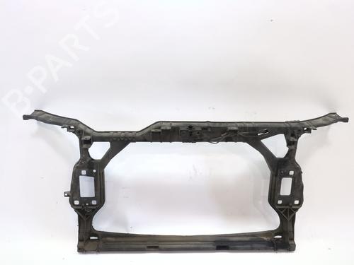 Used Front slam panel AUDI A4 B8 (8K2) 2.0 TDI (143 hp) 29734467