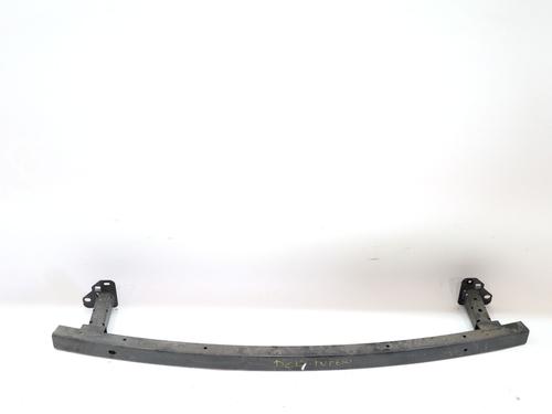 Used Front bumper reinforcement MITSUBISHI ASX (VSX_, VSE_) [2023-2026]  31329736