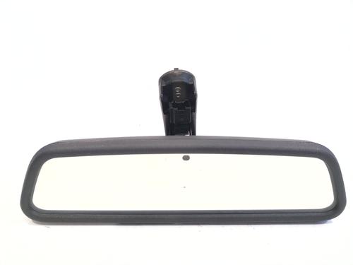 Used Rear mirror Rear mirror BMW 5 (E60) 530 d (218 hp) 35952125 35952125
