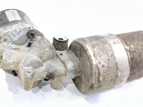 Steering pump MITSUBISHI PAJERO III (V7_W, V6_W)  | BP28211377M99 