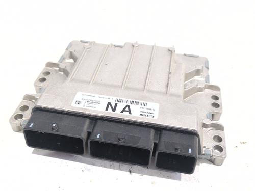 Engine control unit (ECU) DACIA LODGY (JS_) | BP37239707M57 - Image 2