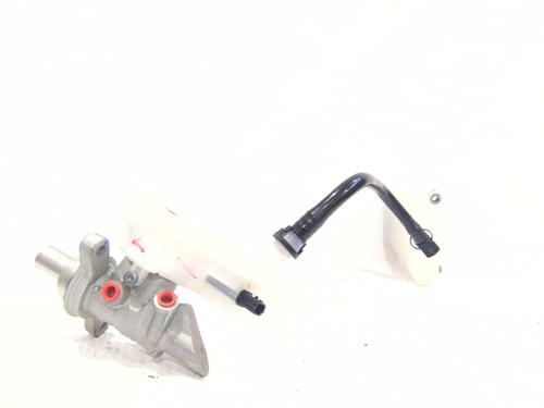Used Brake master cylinder RENAULT GRAND SCÉNIC IV (R9_) [2016-2023]  32319270