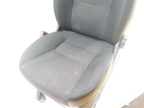Left front seat CITROËN JUMPER II Van 2.0 BlueHDi 160 | BP30157475C15 