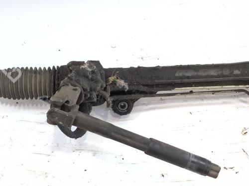 Styregear/Snekke VW TOUAREG (7LA, 7L6, 7L7) 3.2 V6 | BP29421702M22 