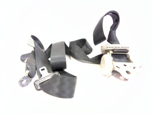 Rear left seatbelt TOYOTA COROLLA Verso (ZER_, ZZE12_, R1_) 2.2 D-4D (AUR10_, AUR10R) | BP28140555I29 