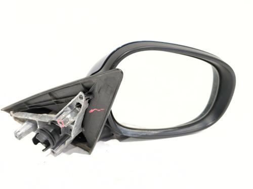 Used Right mirror BMW 3 (E90) 320 i (170 hp) 31958534